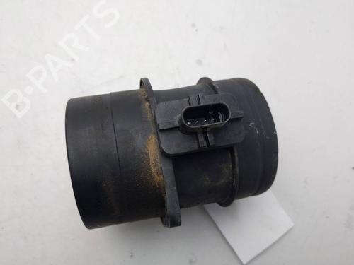 Mass air flow sensor AUDI A4 B9 (8W2, 8WC) 2.0 TDI | BP39595580M95 - Image 4
