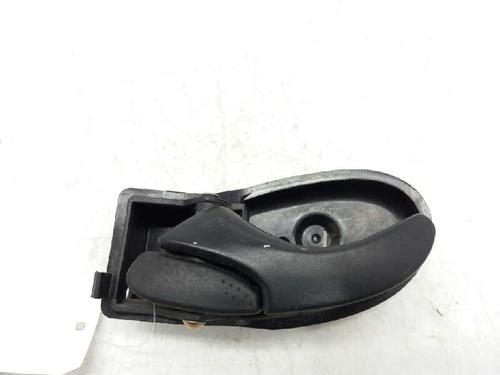 Used Front left interior door handle FORD FOCUS I Saloon (DFW) 1.8 Turbo DI / TDDi (90 hp) 3306843