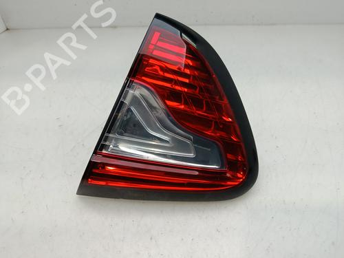 BP31651773C80 main image