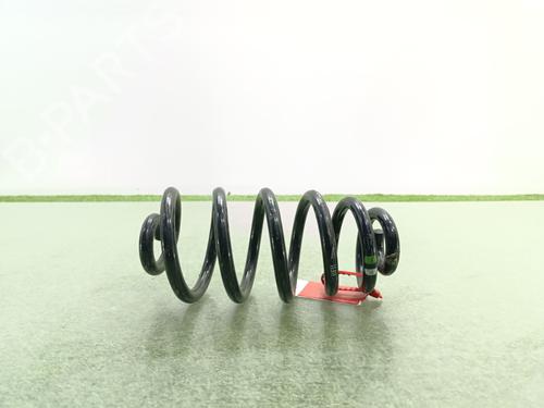 Used Shock absorber spring AUDI A4 B7 Avant (8ED) [2004-2008]  32491385