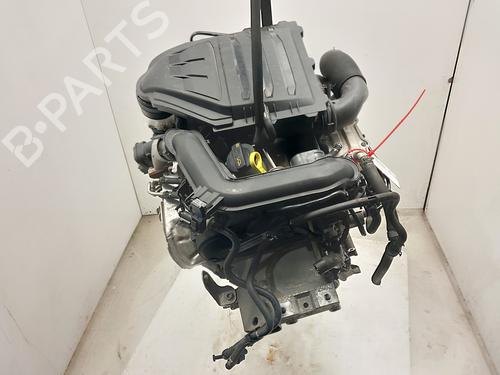 Engine SEAT ARONA (KJ7, KJP) | BP37994992M1 - Image 4
