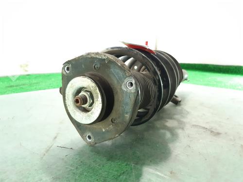 Left front shock absorber SEAT LEON (1P1) 1.9 TDI | BP10967357M16 