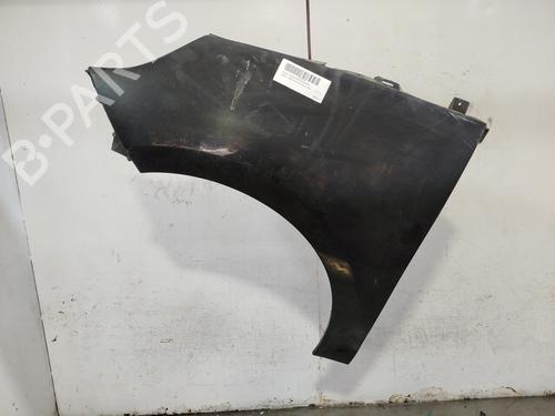 left-front-fenders-renault-grand-scenic-iii-jz01_-2009-2010-2011-2012-2013-2014-2015-2016-36229645 main image