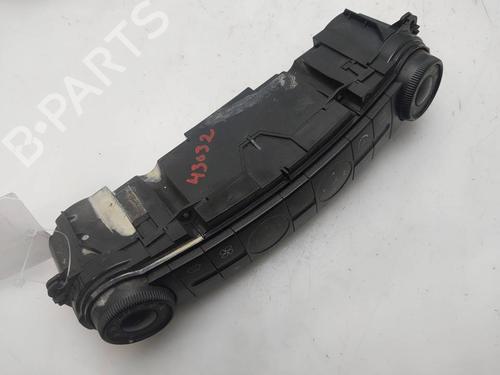 Climate control MERCEDES-BENZ E-CLASS (W211)  | BP39492513I5  - Image 6