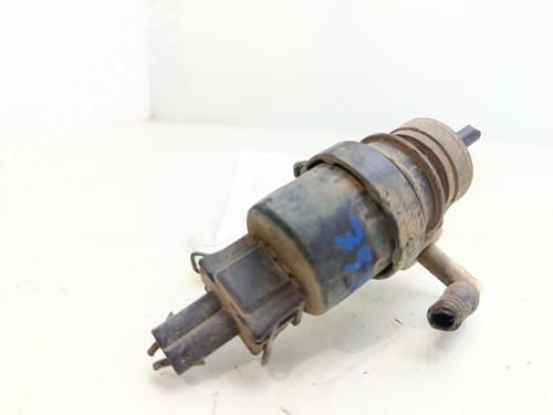 Pompe de lave-glace OPEL ASTRA H (A04) 1.7 CDTI (L48) (100 hp) 21052500