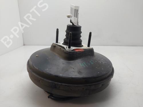 Used Servo brake Servo brake FORD FOCUS II Saloon (DB_, FCH, DH) [2005-2026] 35786686 35786686