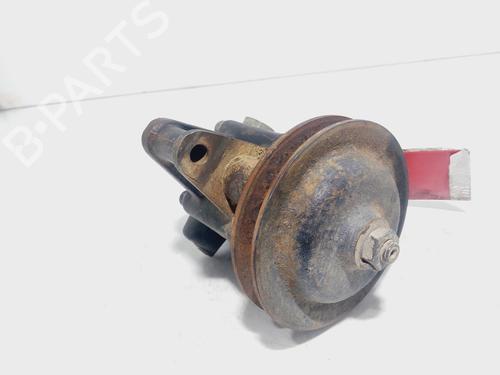 Used Steering pump SANTANA LANDROVER 88/109 [1971-1991]  30150430