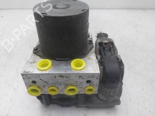 Used ABS pump ABS pump AUDI A6 C6 (4F2) [2004-2011] 40528165 40528165