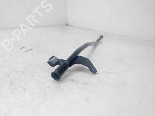 Andre PEUGEOT 308 SW II (LC_, LJ_, LR_, LX_, L4_) [2014-2021]  29288618