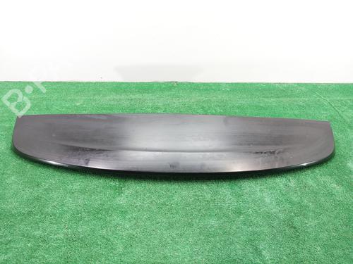 Rear spoiler SSANGYONG KYRON  | BP25993816C96 