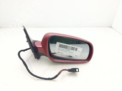 Used Right mirror Right mirror 36031558 36031558