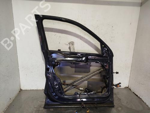 Left front door VW TIGUAN (5N_)  | BP29941563C2