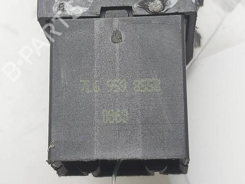 Right front window switch VW JETTA III (1K2) | BP38600934I26 - Image 4