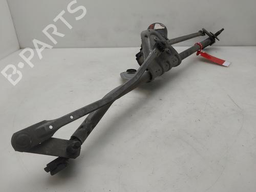 Front wiper motor MINI MINI (R56) | BP37645039M29 - Image 3
