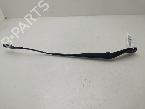 Front windshield wiper arm DACIA SANDERO III  | BP25027997C143 