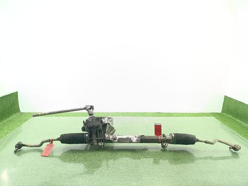 Used Steering rack MERCEDES-BENZ B-CLASS Sports Tourer (W245) [2005-2011]  30889276