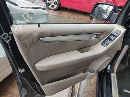 Rear mirror MERCEDES-BENZ B-CLASS Sports Tourer (W245) | BP32292878I6