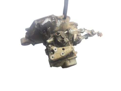 Gearbox OPEL ZAFIRA A MPV (T98)  | BP25771022M3 