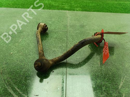 Used Left front suspension arm KIA SORENTO I (JC) 2.5 CRDi 4WD (140 hp) 28964649