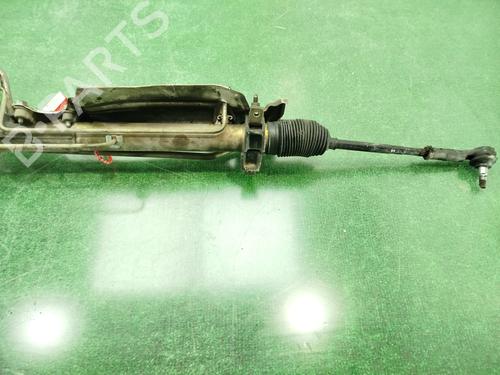 Steering rack VW GOLF IV (1J1) 1.9 TDI | BP29904095M22
