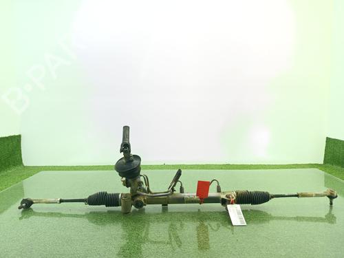 Used Steering rack OPEL ASTRA H (A04) [2004-2014]  32046085