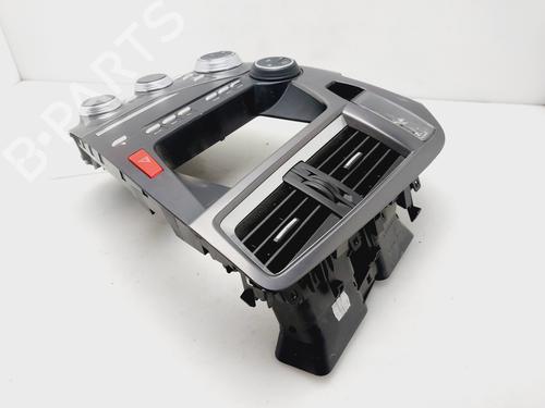 Climate control DS DS 5 (KF_)  | BP31253238I5 