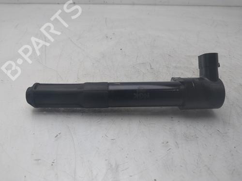 Used Ignition coil FIAT IDEA (350_) [2003-2026]  33029112