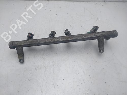 Injection rail TATA INDICA | BP36648497M98 - Image 5