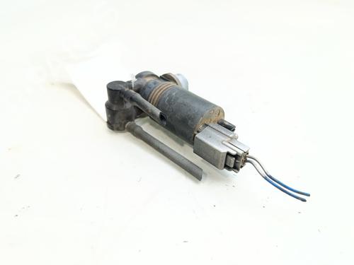 Used Washer pump FORD FIESTA VI (CB1, CCN) [2008-2025]  29392476