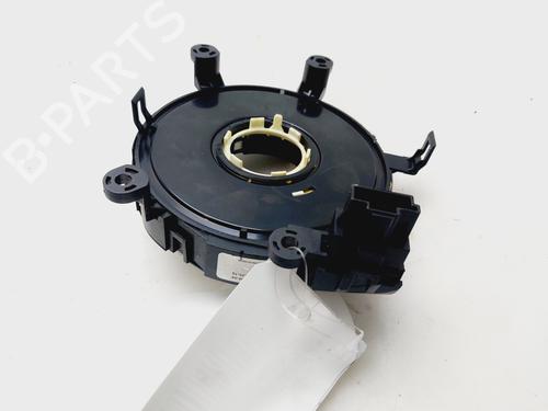 Squib airbag BMW 1 (E87) 116 d | BP25721180C102