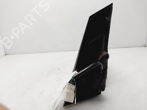 Right mirror FORD KA (RU8) 1.3 TDCi | BP28088871C27 