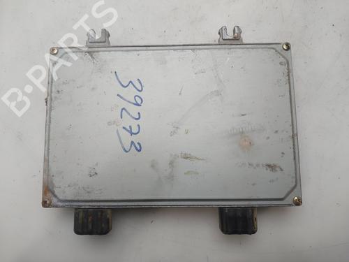 Centralina do motor Centralina do motor HONDA CR-V I (RD) 2.0 16V 4WD (RD1, RD3) (128 hp) 36672268 36672268
