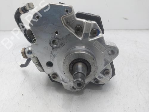 Used Injection pump Injection pump 38054460 38054460