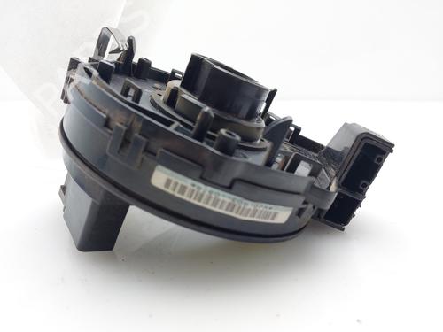 Squib airbag TOYOTA PREVIA II (_R3_) 2.4 (ACR30) | BP16215042C102 