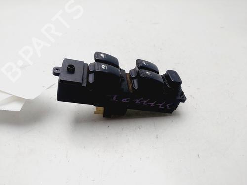 Venstre Foran elrute bryter KIA RIO I Hatchback (DC) 1.5 16V | BP28572893I27 