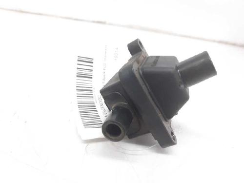 Ignition coil ALFA ROMEO 147 (937_) 1.6 16V T.SPARK ECO (937.AXA1A, 937.BXA1A) | BP5405190M94 