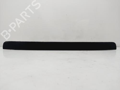 Used Tailgate handle FORD FOCUS II Turnier (DA_, FFS, DS) [2004-2012]  28091973