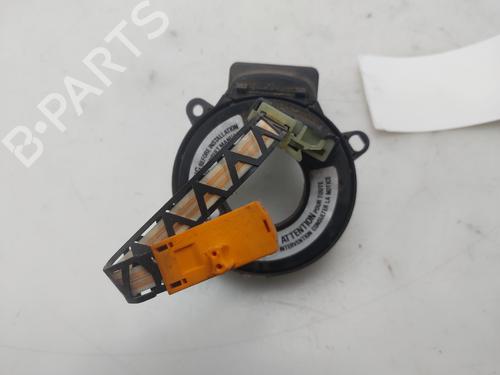 Used Squib airbag Squib airbag RENAULT KANGOO (KC0/1_) D 65 1.9 (KC0E, KC02, KC0J, KC0N) (64 hp) 33267777 33267777