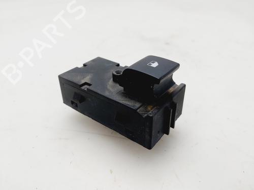 Left rear window switch OPEL INSIGNIA A (G09) | BP30844237I29