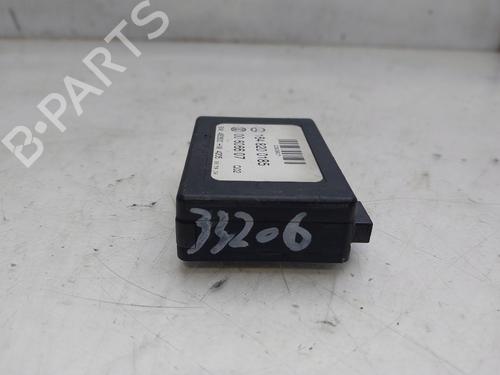 Electronic sensor MERCEDES-BENZ M-CLASS (W164) ML 280 CDI 4-matic (164.120) | BP17046979M84 