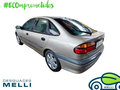  - Image 7