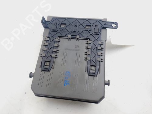 Other CITROËN C5 I (DC_) 1.8 16V (DC6FZB, DC6FZE) | BP18945452O1 