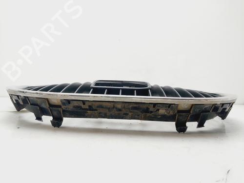 Grille SEAT ALTEA (5P1)  | BP27512043C40 