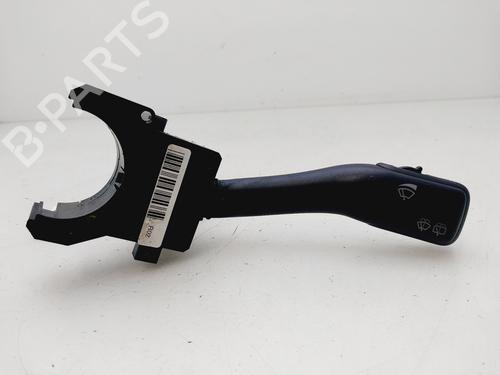 Licht + Raw Schakelaar VW GOLF IV (1J1) [1997-2008]  29990405