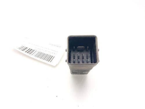 Módulo eletrónico CITROËN JUMPER II Platform/Chassis 2.2 HDi 100 | BP32012465M83