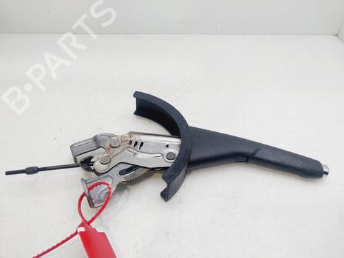 Used Hand brake SEAT IBIZA IV SC (6J1, 6P5) [2008-2018]  26947867