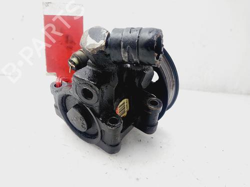 Steering pump FORD FOCUS I Saloon (DFW) 2.0 16V | BP26214345M99 