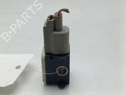 Electronic sensor FORD MONDEO IV (BA7) 2.0 | BP39644784M84 - Image 2