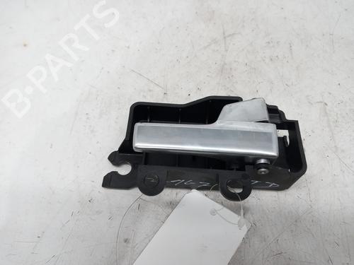 Høyre bak invendig håndtak FORD FOCUS II Turnier (DA_, FFS, DS) [2004-2012]  12402586