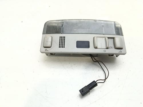 Luz interior Luz interior SKODA OCTAVIA I (1U2) 1.9 TDI (100 hp) 33852013 33852013